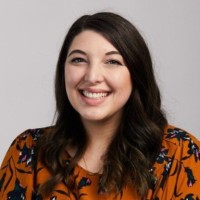 Jessica T. Cortez, PhD