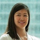 Celia Nguyen, Fsa, Fcia