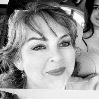 Noemi P Tavel