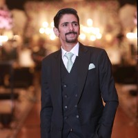 Muhammad Ahmad