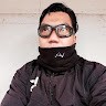 Akhmad Afriandi