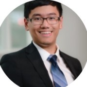 Ruibing Wang