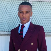 Azola Nkempeni