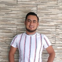 Rommel Hernandez