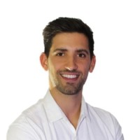 Paulo Amaro