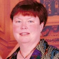 Marilyn Barry