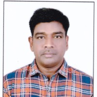 Pydi Tarakeswara Rao Dukka