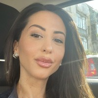 Chiara Lo Cascio