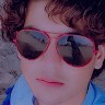 Afnan Rauf