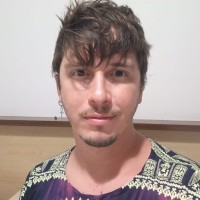 Jonatas André