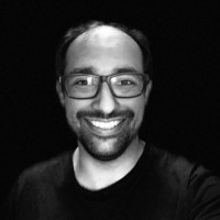 Arjun Sharma