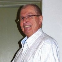 Jean Bolle
