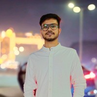 Darshan Valand