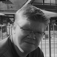 Nicolas Duez