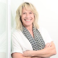 Ingrid Reindl