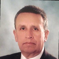 Jose M Uribe Morales