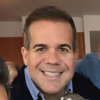 Julio Ortiz Méndez