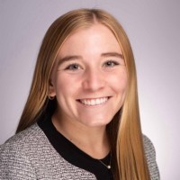 Caitlyn C. Dill, Pharmd, Rph