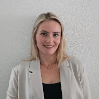 Valentina Nydegger