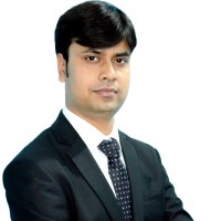 Ankur Prakash
