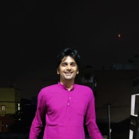 Madhawendra Singh