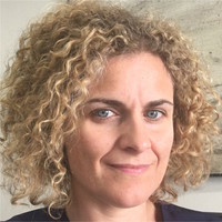 Isabel Abellán Sevilla