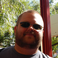Brian T