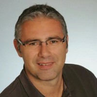 Helmut Schröcker