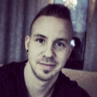 Jani Niskanen