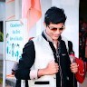 Kamlesh Aher