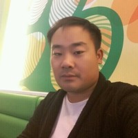 冯善宾