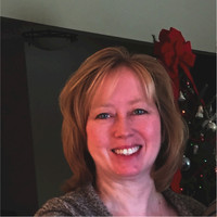 Karen Kuchar