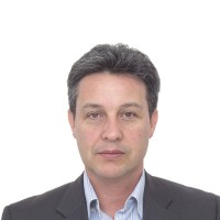 Sergio Romero Santos