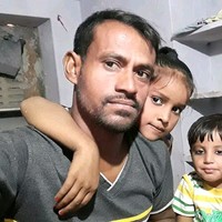 Vinod Gari