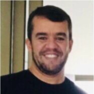 Cristiano Faria Neto