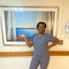 Joy Okere