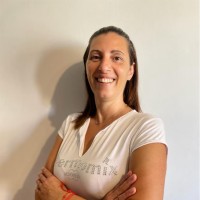 Chiara Patruno