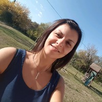 Amelie Chevassus