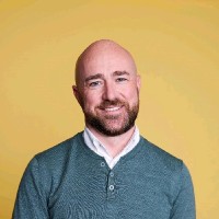 Ciaran Delaney