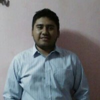 Fco Abraham Ramírez Herrera