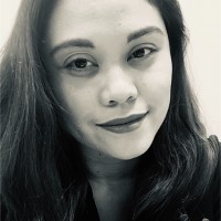 Kat M