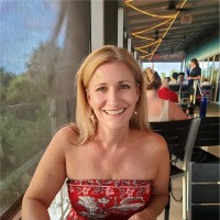 Shelley Gardner