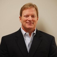 Ralph Vaughn