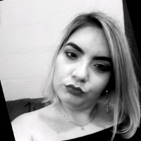 Luciana Destro