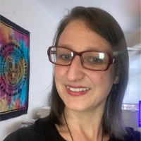 Laura Gooding