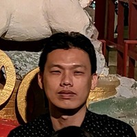Ken Yong