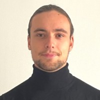 Thibaut Weber