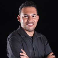 Felipe Mendes