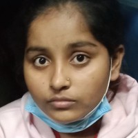 Neha Kumari Yadav