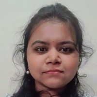 Pradnya Bhavikatti